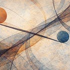 Sobre la economía emocional enferma