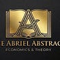 The Abriel Abstract's avatar