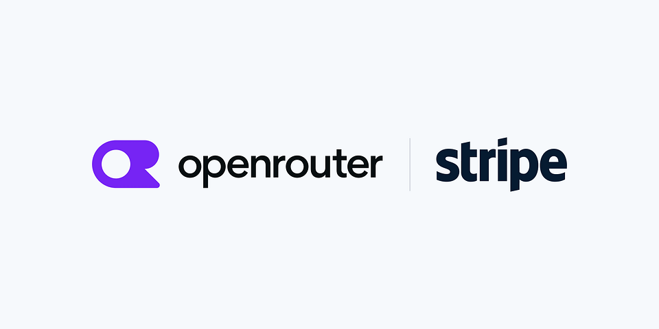 Newsletter artwork for “Stripe Buys AI Toll Booth, Grok Ships 24/7 Coworkers | Weekly Digest”