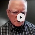 Dr. Hodkinson: "It's Not a Time to Say 'I'm Sorry' – It's a Time to Put These Bastards in Jail"