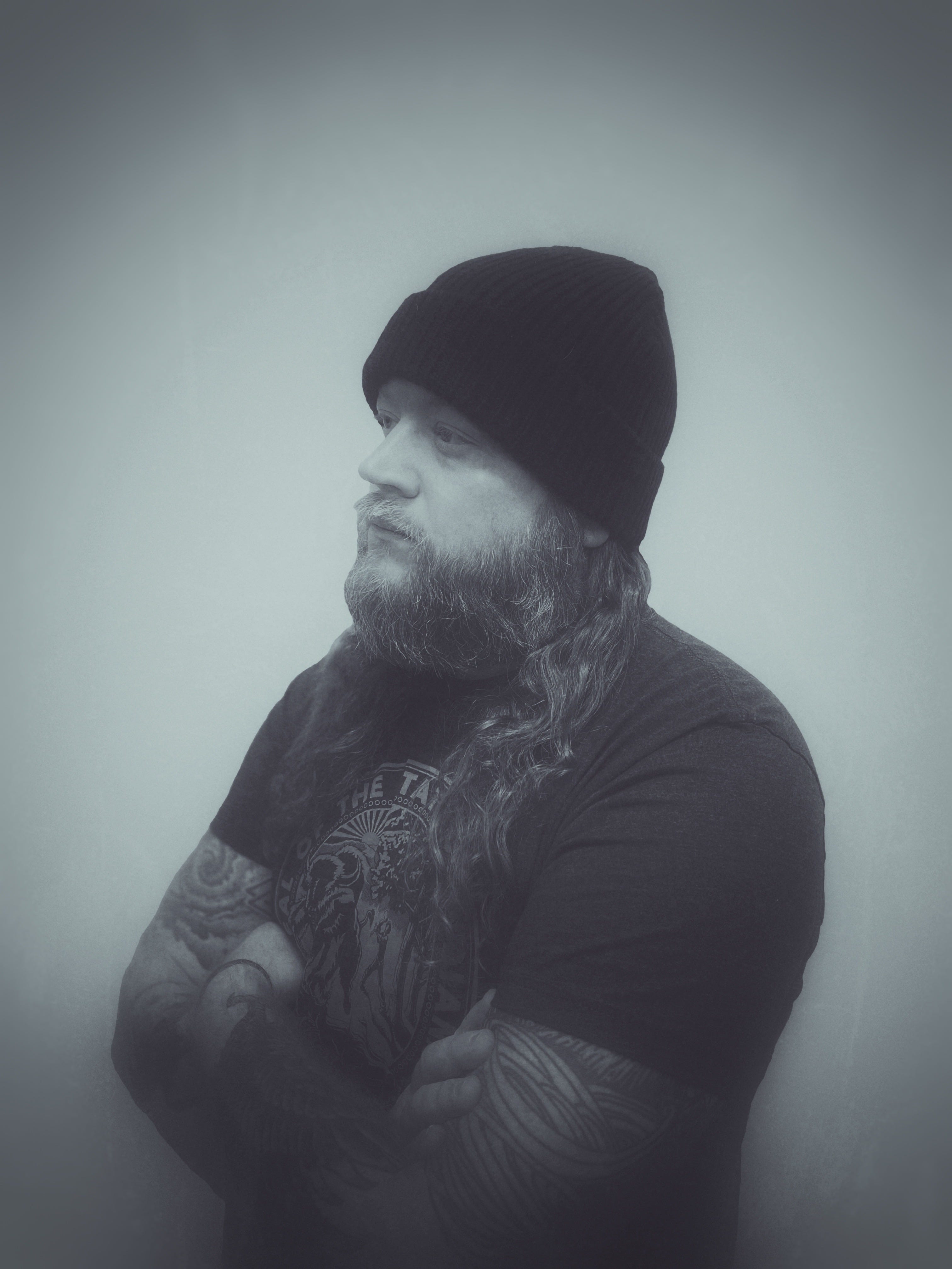 zakè