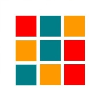 Választási Tudásbázis