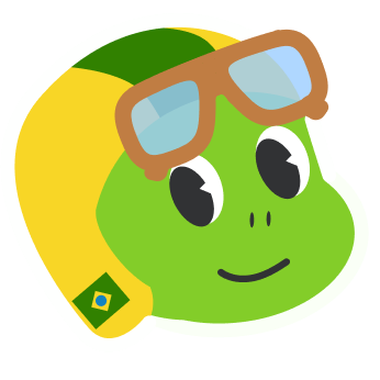 Newsletter da NodeBR