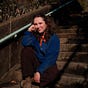 Kelsey Rudd's avatar