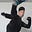 Biokineticum's avatar