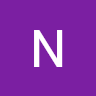 Substack profile picture for @nhila
