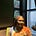 Damilola Aleje's avatar