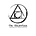 The Gladstone's avatar