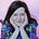Anitta Pelin's avatar