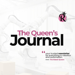 The Queen's Journal