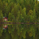 Should You Move to Sweden?