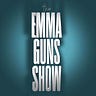 The Emma Guns Show