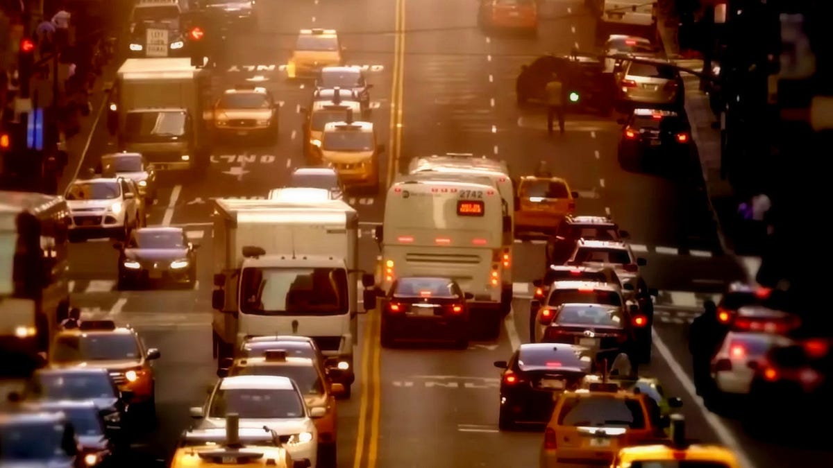 Hidden in plain sight