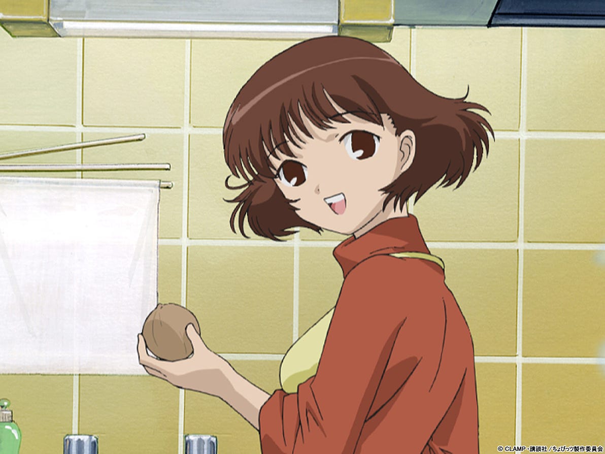 https://static.zerochan.net/Omura.Yumi.full.32981.jpg