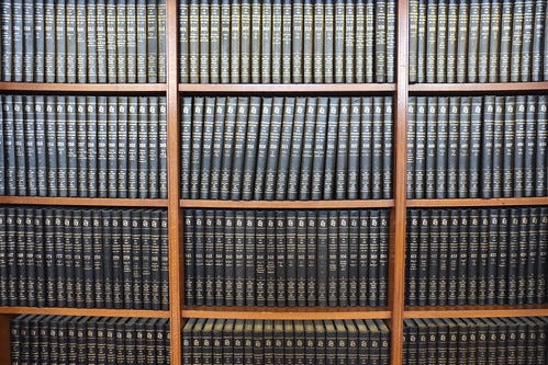 New York Public Library catalog New York Public Library catalog