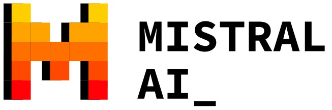 Mistral Provider | Drupal.org