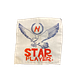 star player