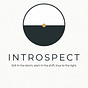 Introspect's avatar
