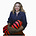 Amy Charlotte Kean's avatar