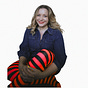 Amy Charlotte Kean's avatar