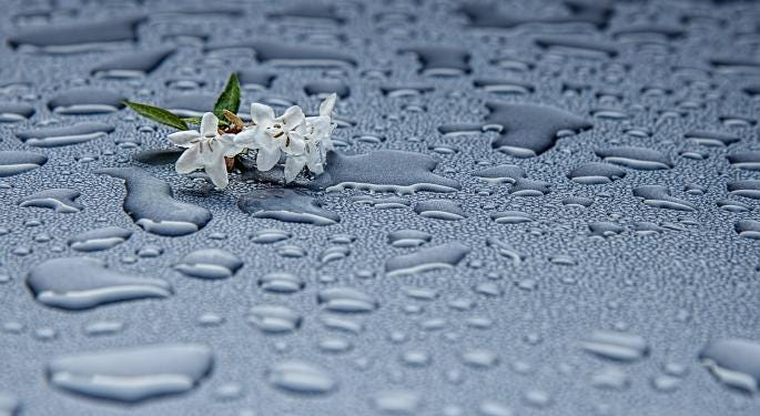 rain-drops-412465_1920 rain-drops-412465_1920