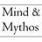 Mind & Mythos