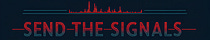 Cashflow From Content | Send The Signals