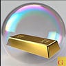 GoldFix