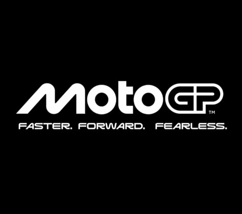 Liberty Media adds MotoGP to its arsenal that already includes F1.