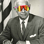 Kistiakowsky's Ghost's avatar