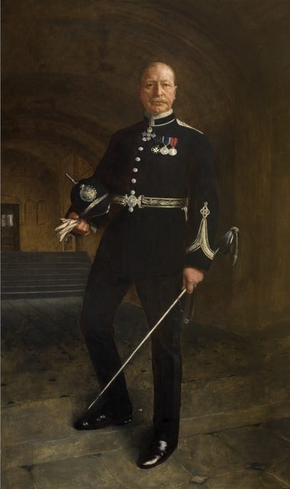 Charles Rafter - Wikipedia