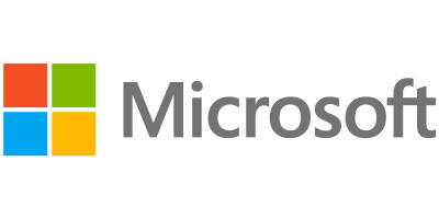 Image result for microsoft Image result for microsoft