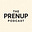 The Prenup Podcast's avatar