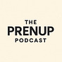 The Prenup Podcast's avatar