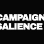 Campaign Salience's avatar