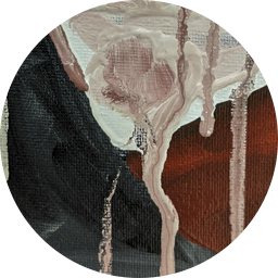 The Second Structure of Feeling