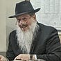 Yonatan Hambourger's avatar
