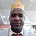 Avatar de Gilson Santos