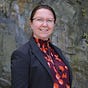 Ewa Hutmacher's avatar