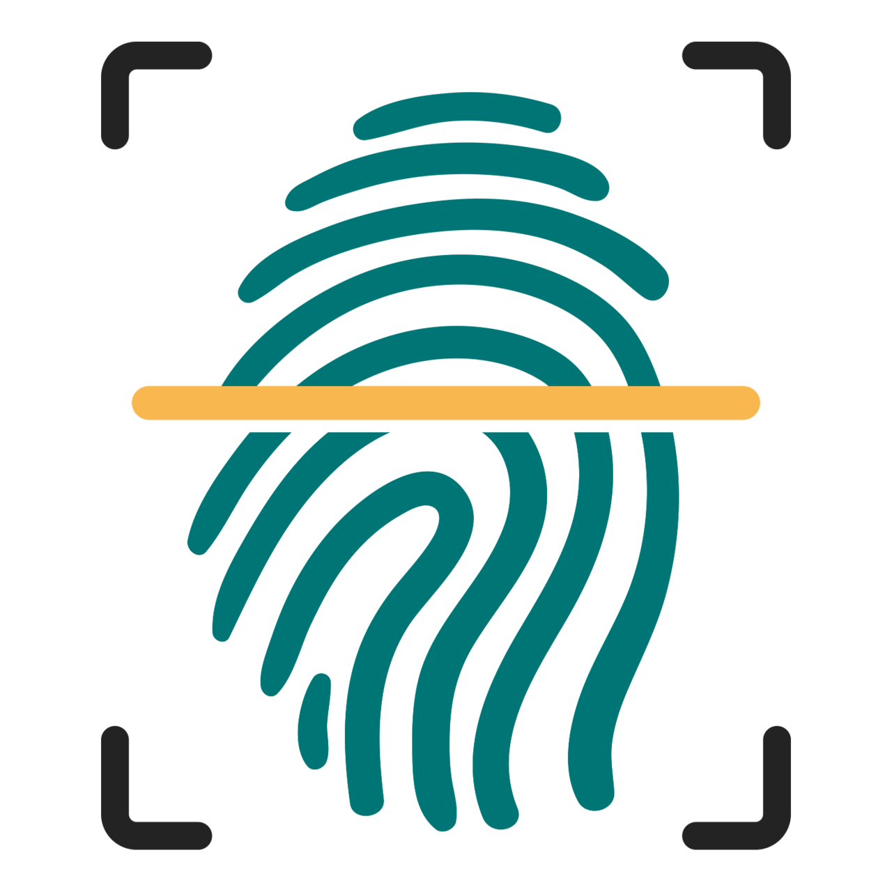 Human to Humans Marketing