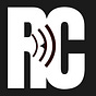 Resistant Communiqués Podcast's avatar