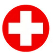 Health Digest logo