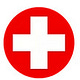 Health Digest