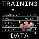 Inference by Sequoia Capital