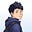 Avatar di yidao