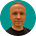 Mark Campbell's avatar