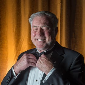 Why Patience Will Be Rewarded: Eric Sprott's GOLD & SILVER Forecast for 2025