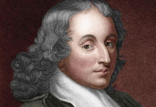 19 juin 1623 : Naissance de Blaise Pascal 19 juin 1623 : Naissance de Blaise Pascal