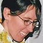 Jojo Clemency's avatar