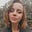 Alice Sirmons's avatar